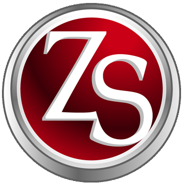 Zeus Systems Inc
